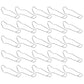 🔥🔥Hot Sale Promotion 🌱 Connecting Buckles - Plant Connecting Buckles