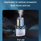 🔥Hot Sale🔥Car Electric Misting Aromatherapy Diffuser