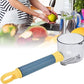 🎁Hot Sale🎁Vegetable Peeler with Container🔥Buy 2 Get 1 Free (3 pcs) & Free Shipping