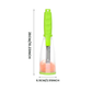 ✈️Buy 2 Free Shipping✈️Multifunctional Peeler With Storage Box