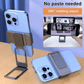 🎁Hot Sale🎁New Upgraded Back Clip Type 360° Folding Bracket