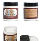 🔥Hot Sale🔥Hair repair cream