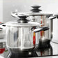 🔥Hot Sale🔥Powerful Kitchen All-purpose Powder Cleaner
