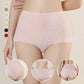 ❤️‍🔥Seamless High Waist Butt Lift Panties✈️Free Shipping