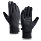 PREMIUM THERMO GLOVES