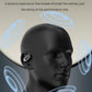🔥Hot Sale-49% OFF🎧3D Surround Open OWS Bluetooth Headphones