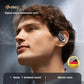 🔥Hot Sale-49% OFF🎧3D Surround Open OWS Bluetooth Headphones