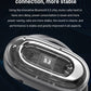 🔥Hot Sale-49% OFF🎧3D Surround Open OWS Bluetooth Headphones