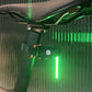 🎉Hot Sale🎉LED Bike Tail Light