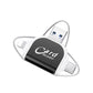 ⏰Best price Only Today⏰4-in-1 Multifunctional Card Reader with Multiple Ports