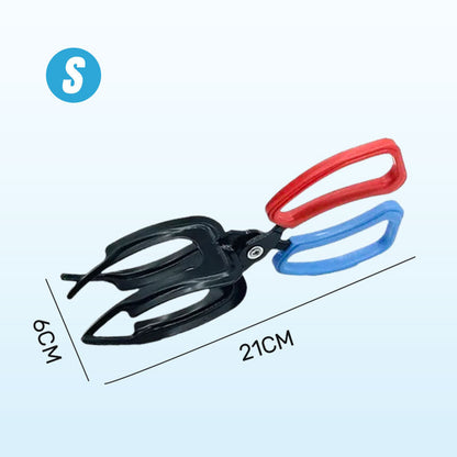 🎣Convenient Firm Fishing Pliers Gripper